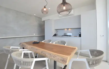Maison 5 personnes à Marina di Ragusa - Photo 3