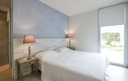 Maison 5 personnes à Marina di Ragusa - Photo 4