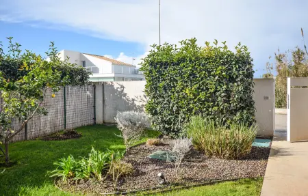 Maison 5 personnes à Marina di Ragusa - Photo 9
