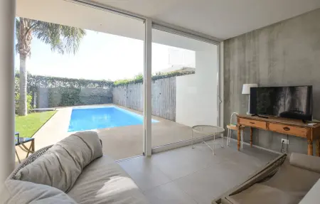 Maison 5 personnes à Marina di Ragusa - Photo 11