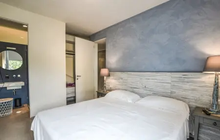 Maison 5 personnes à Marina di Ragusa - Photo 12