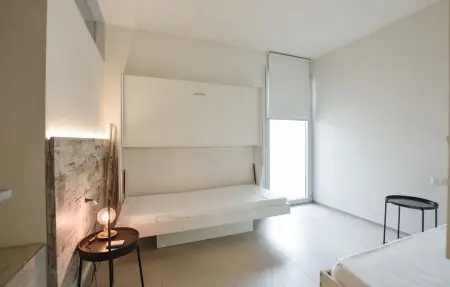 Maison 5 personnes à Marina di Ragusa - Photo 13