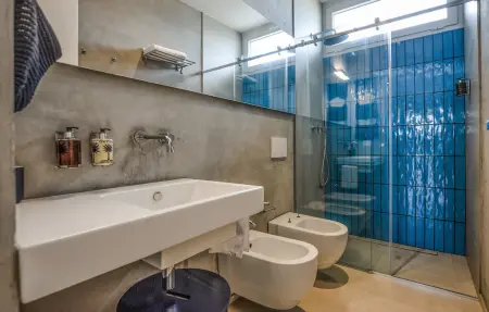 Maison 5 personnes à Marina di Ragusa - Photo 15