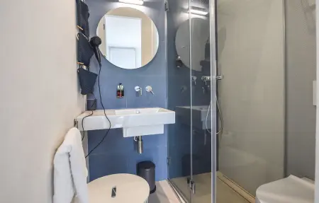 Maison 5 personnes à Marina di Ragusa - Photo 16