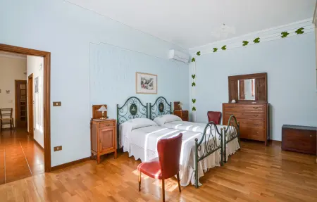 Maison 4 personnes à Castiglion Fiorentino - Photo 4