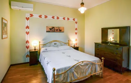 Maison 4 personnes à Castiglion Fiorentino - Photo 10