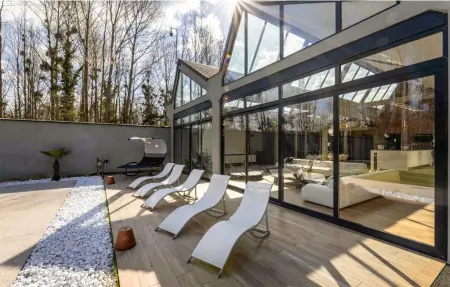 Maison 12 personnes à Breuillet - Photo 7