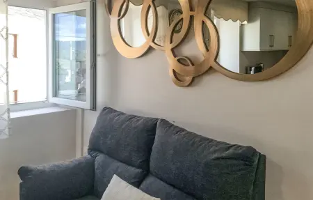 Maison 4 personnes à Ortigueira - Photo 2