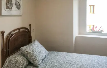 Maison 4 personnes à Ortigueira - Photo 3
