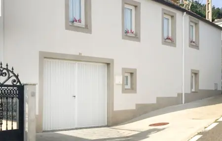 Maison 4 personnes à Ortigueira - Photo 4