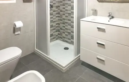 Maison 4 personnes à Ortigueira - Photo 9