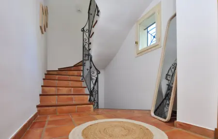 Villa Mombetti, Maison 6 personnes à Montauroux - Photo 25