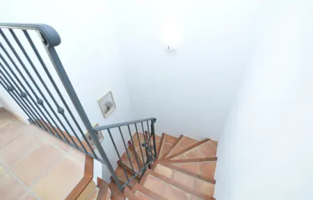 Villa Mombetti, Maison 6 personnes à Montauroux - Photo 26
