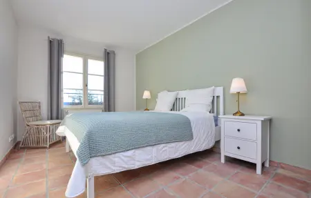 Villa Mombetti, Maison 6 personnes à Montauroux - Photo 27