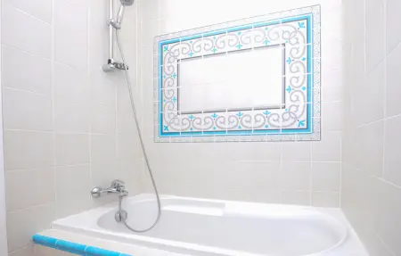 Villa Mombetti, Maison 6 personnes à Montauroux - Photo 31