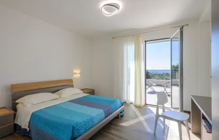 Maison 8 personnes à Appignano del Tronto - Photo 6