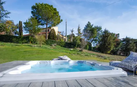 Maison 8 personnes à Appignano del Tronto - Photo 10