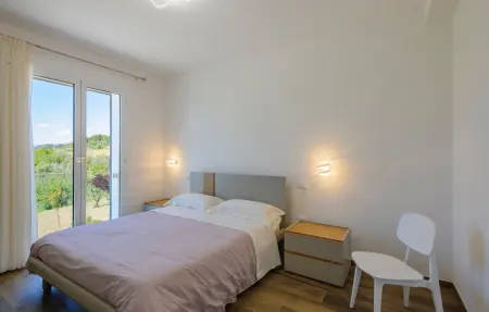 Maison 8 personnes à Appignano del Tronto - Photo 28