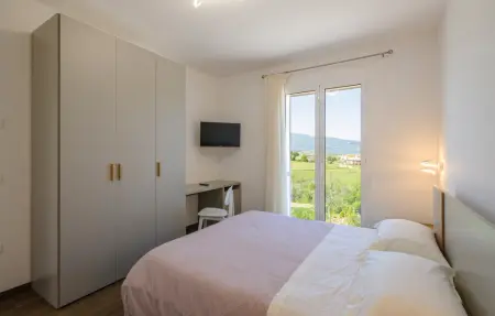 Maison 8 personnes à Appignano del Tronto - Photo 29