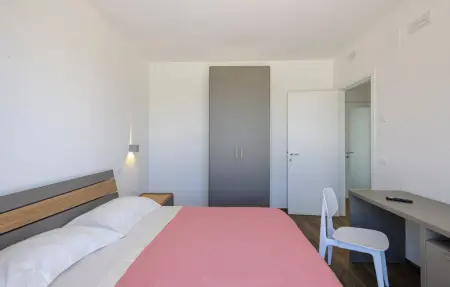 Maison 8 personnes à Appignano del Tronto - Photo 31