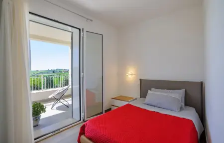 Maison 8 personnes à Appignano del Tronto - Photo 32