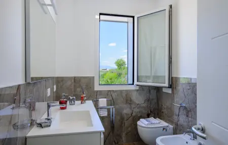 Maison 8 personnes à Appignano del Tronto - Photo 35