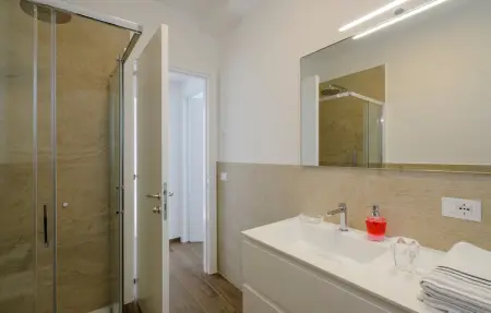 Maison 8 personnes à Appignano del Tronto - Photo 37