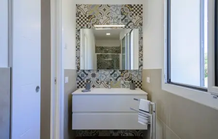 Maison 8 personnes à Appignano del Tronto - Photo 38