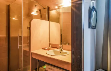 Appartement 4 personnes à Montefortino - Photo 11