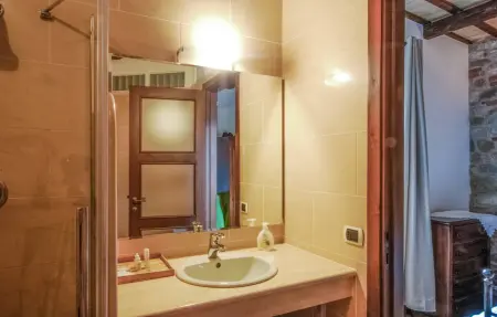 Appartement 4 personnes à Montefortino - Photo 13