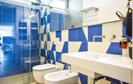 Maison 5 personnes à Marina di Ragusa - Photo 10