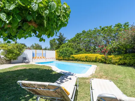 Maison avec Piscine, Barbecue, WiFi et Parking à deux pas de la Plage - Costa Brava - Photo 10