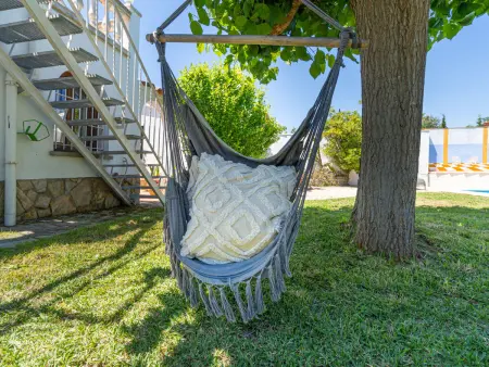 Maison avec Piscine, Barbecue, WiFi et Parking à deux pas de la Plage - Costa Brava - Photo 13