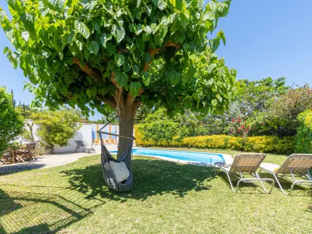 Maison avec Piscine, Barbecue, WiFi et Parking à deux pas de la Plage - Costa Brava - Photo 14