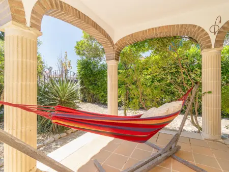 Maison avec Piscine, Barbecue, WiFi et Parking à deux pas de la Plage - Costa Brava - Photo 23