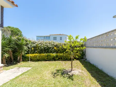 Maison avec Piscine, Barbecue, WiFi et Parking à deux pas de la Plage - Costa Brava - Photo 26