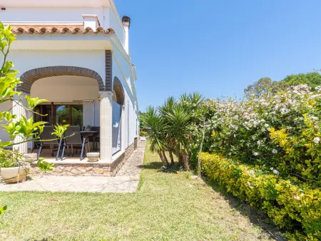 Maison avec Piscine, Barbecue, WiFi et Parking à deux pas de la Plage - Costa Brava - Photo 29