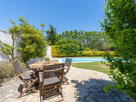 Maison avec Piscine, Barbecue, WiFi et Parking à deux pas de la Plage - Costa Brava - Photo 31