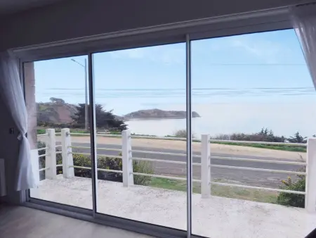 Maison avec jardin clos à 800m de la plage à Trébeurden - Photo 8