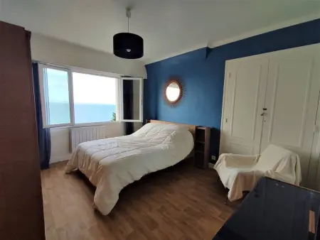 Maison avec jardin clos à 800m de la plage à Trébeurden - Photo 11