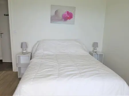 Maison avec jardin clos à 800m de la plage à Trébeurden - Photo 13