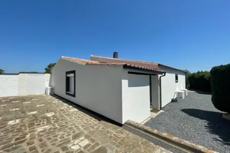 Vista d'Oc, Confort moderne en Minervois - Photo 6