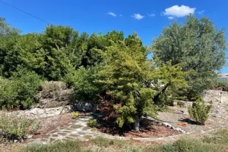 Vista d'Oc, Confort moderne en Minervois - Photo 13