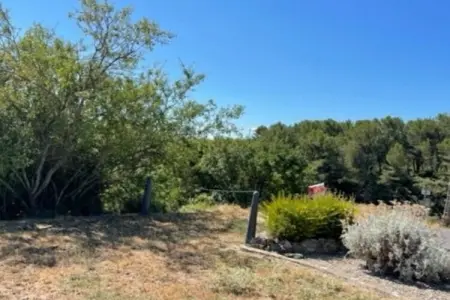 Vista d'Oc, Confort moderne en Minervois - Photo 14