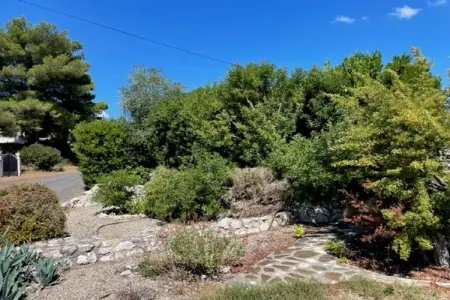 Vista d'Oc, Confort moderne en Minervois - Photo 15