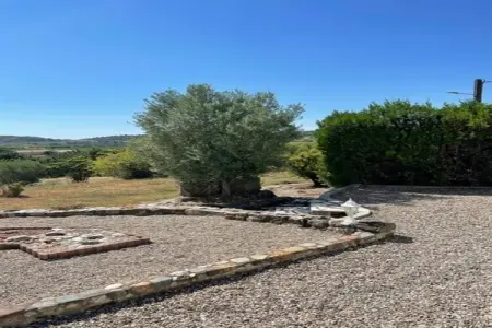 Vista d'Oc, Confort moderne en Minervois - Photo 16