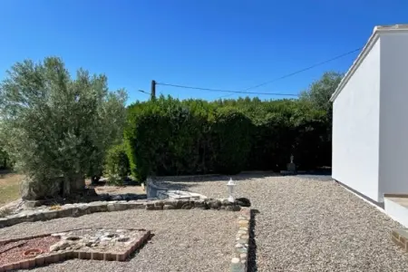 Vista d'Oc, Confort moderne en Minervois - Photo 17