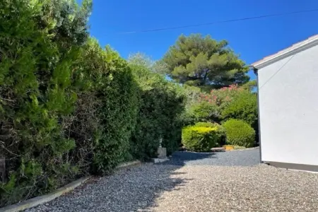 Vista d'Oc, Confort moderne en Minervois - Photo 18