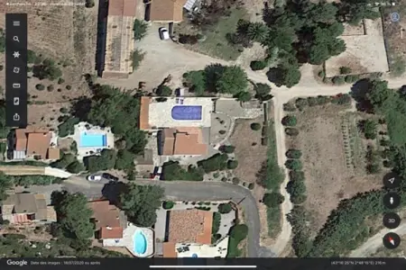 Vista d'Oc, Confort moderne en Minervois - Photo 19