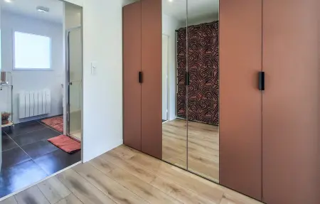 Maison 8 personnes à Ploudalmézeau - Photo 23